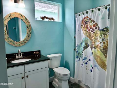 205 Compass Rose Drive, Daytona Beach FL - photo 11 of 40