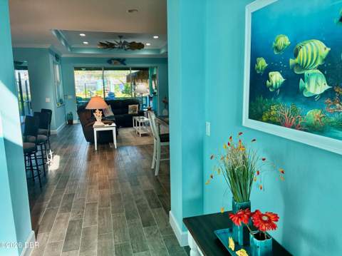 205 Compass Rose Drive, Daytona Beach FL - photo 12 of 40