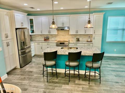 205 Compass Rose Drive, Daytona Beach FL - photo 17 of 40