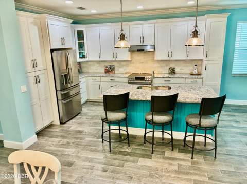 205 Compass Rose Drive, Daytona Beach FL - photo 18 of 40