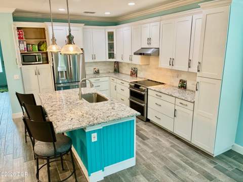 205 Compass Rose Drive, Daytona Beach FL - photo 19 of 40