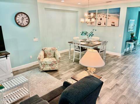 205 Compass Rose Drive, Daytona Beach FL - photo 22 of 40