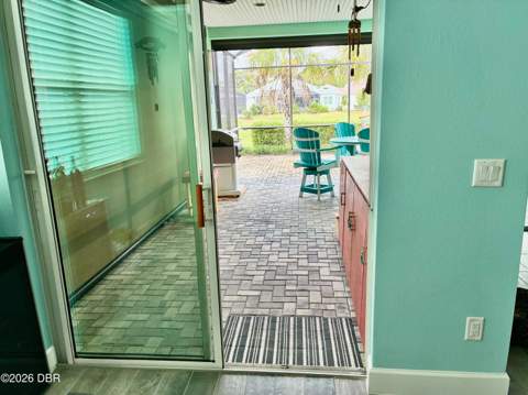 205 Compass Rose Drive, Daytona Beach FL - photo 24 of 40