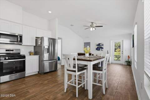 80 Bogey Place, Bunnell FL - photo 19 of 67