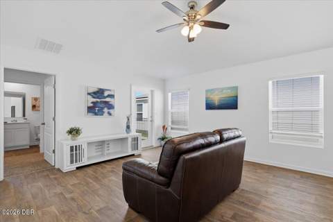 80 Bogey Place, Bunnell FL - photo 12 of 67