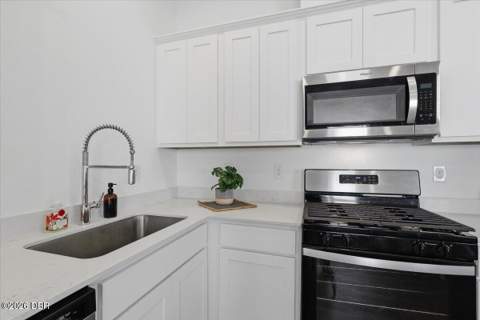 80 Bogey Place, Bunnell FL - photo 16 of 67