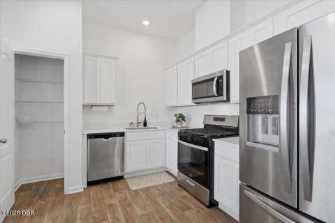 80 Bogey Place, Bunnell FL - photo 18 of 67