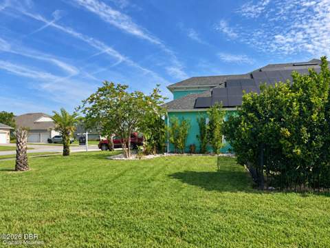 226 Ashford Lakes Circle, Ormond Beach FL - photo 19 of 23