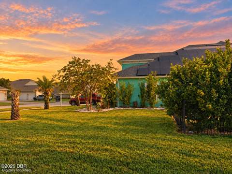226 Ashford Lakes Circle, Ormond Beach FL - photo 11 of 23