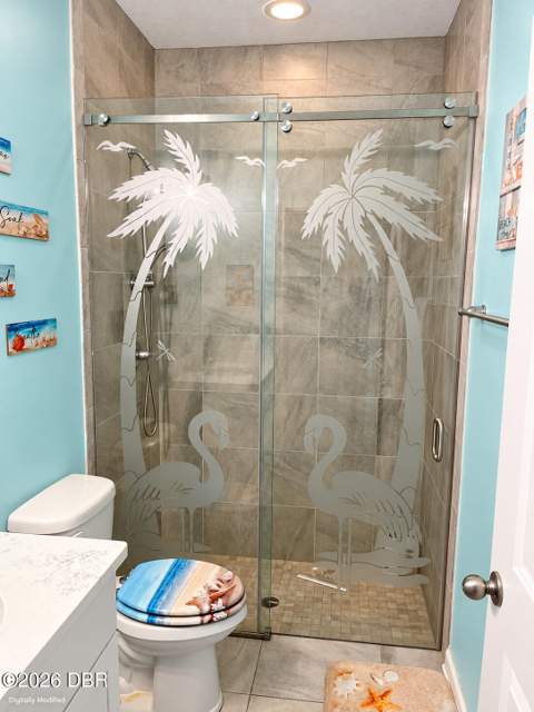 226 Ashford Lakes Circle, Ormond Beach FL - photo 15 of 23