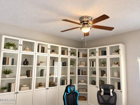 226 Ashford Lakes Circle, Ormond Beach FL - photo 14 of 23