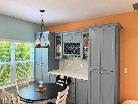 226 Ashford Lakes Circle, Ormond Beach FL - photo 10 of 23