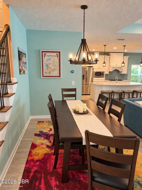 226 Ashford Lakes Circle, Ormond Beach FL - photo 13 of 23