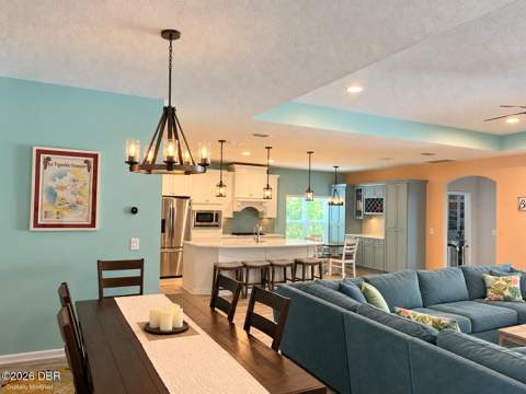 226 Ashford Lakes Circle, Ormond Beach FL - photo 9 of 23