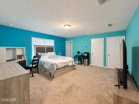 226 Ashford Lakes Circle, Ormond Beach FL - photo 12 of 23