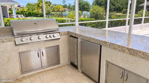 226 Ashford Lakes Circle, Ormond Beach FL - photo 7 of 23