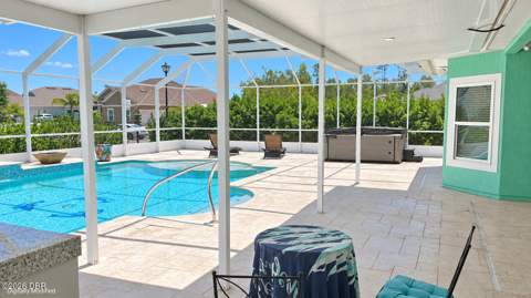 226 Ashford Lakes Circle, Ormond Beach FL - photo 22 of 23