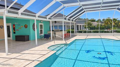 226 Ashford Lakes Circle, Ormond Beach FL - photo 23 of 23