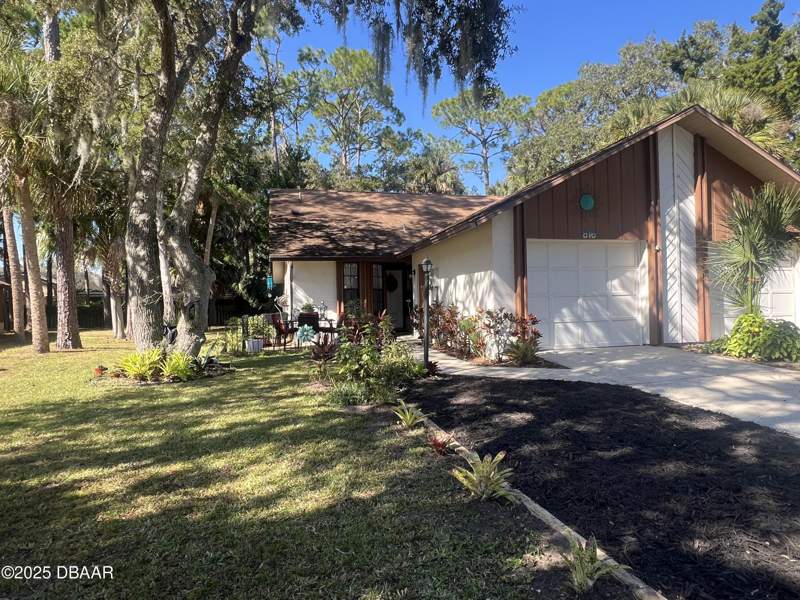 2 bedroom Single Family Residence at 816 Stonybrook Circle, Dunlawton Hills, Port Orange — photo 2