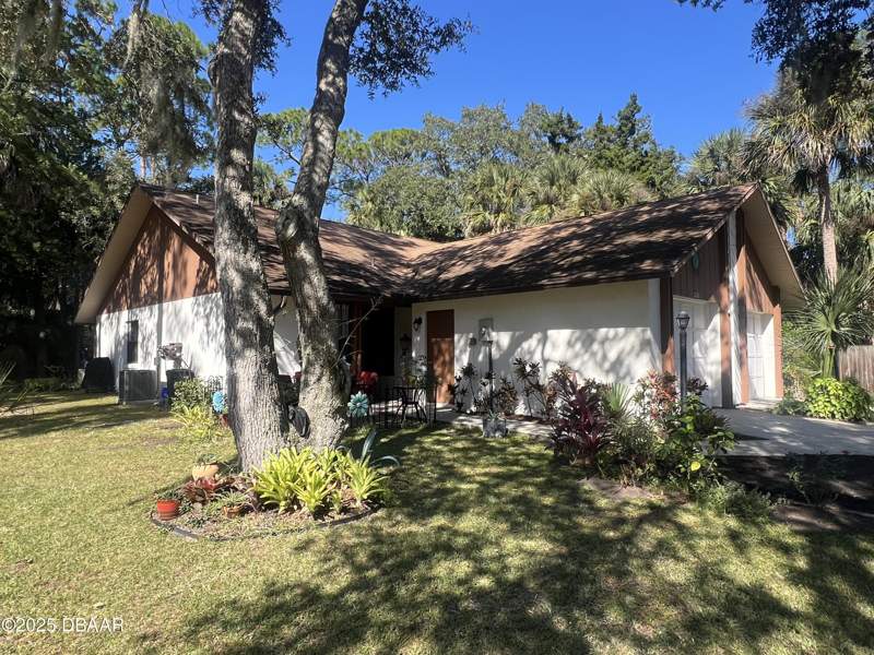 2 bedroom Single Family Residence at 816 Stonybrook Circle, Dunlawton Hills, Port Orange — photo 3