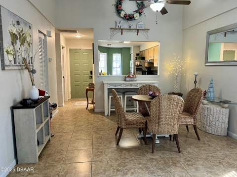 816 Stonybrook Circle, Port Orange FL - photo 8 of 28