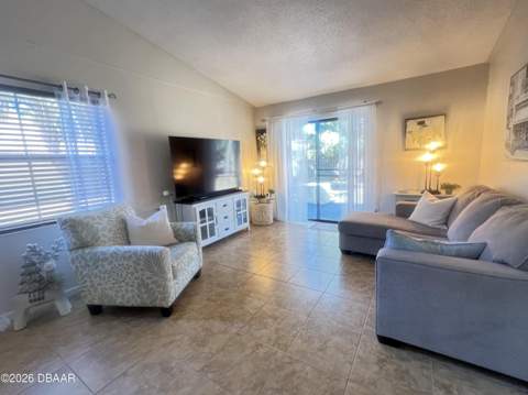 816 Stonybrook Circle, Port Orange FL - photo 10 of 28