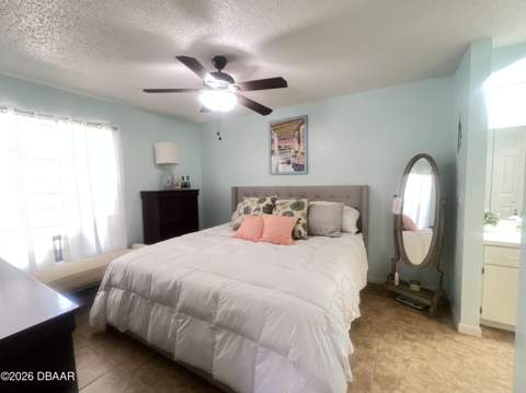 816 Stonybrook Circle, Port Orange FL - photo 11 of 28