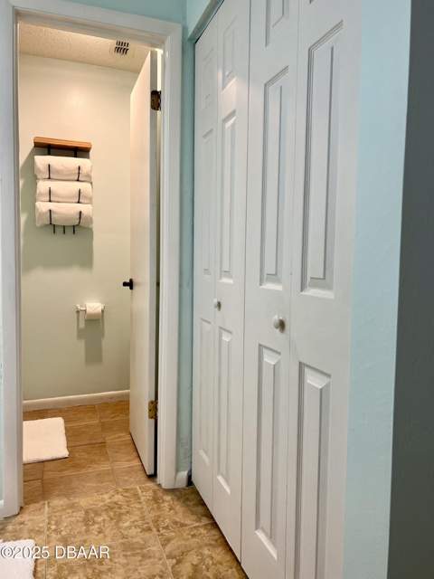 816 Stonybrook Circle, Port Orange FL - photo 12 of 28