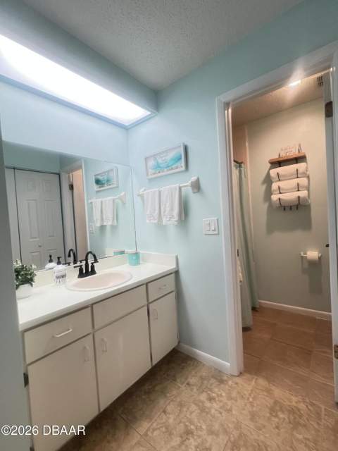 816 Stonybrook Circle, Port Orange FL - photo 13 of 28