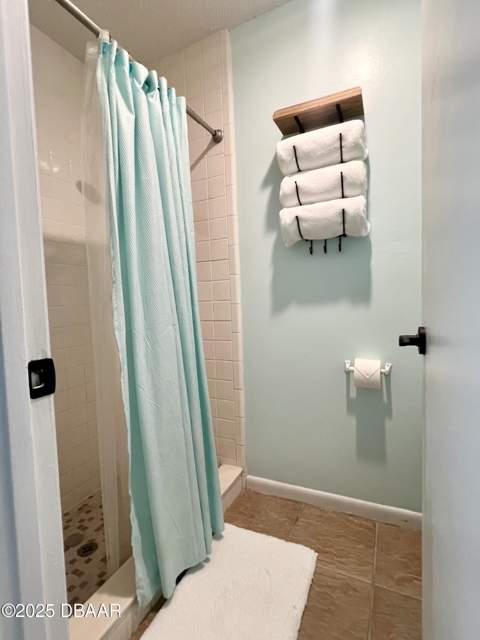 816 Stonybrook Circle, Port Orange FL - photo 14 of 28
