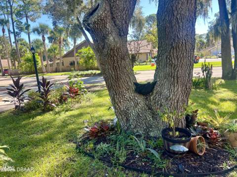 816 Stonybrook Circle, Port Orange FL - photo 18 of 28