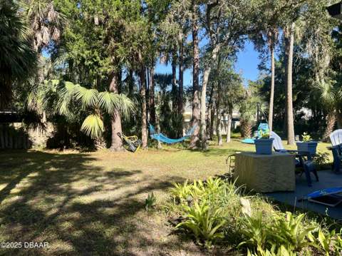 816 Stonybrook Circle, Port Orange FL - photo 21 of 28