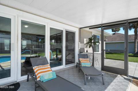 917 Oetter Drive, South Daytona FL - photo 9 of 34