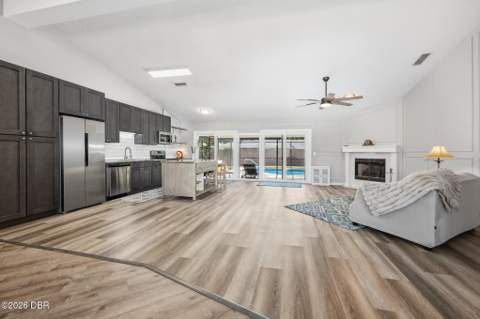 917 Oetter Drive, South Daytona FL - photo 15 of 34