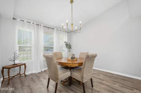 917 Oetter Drive, South Daytona FL - photo 12 of 34