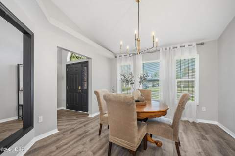 917 Oetter Drive, South Daytona FL - photo 13 of 34