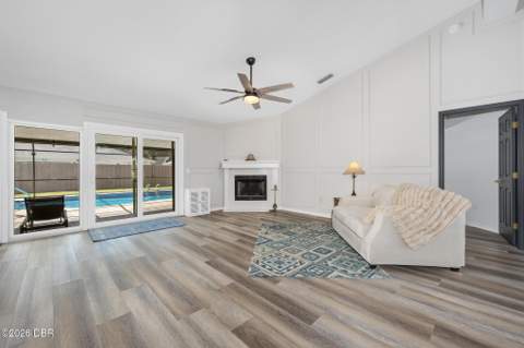917 Oetter Drive, South Daytona FL - photo 8 of 34