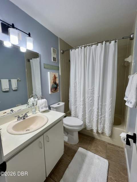 816 Stonybrook Circle, Port Orange FL - photo 16 of 28