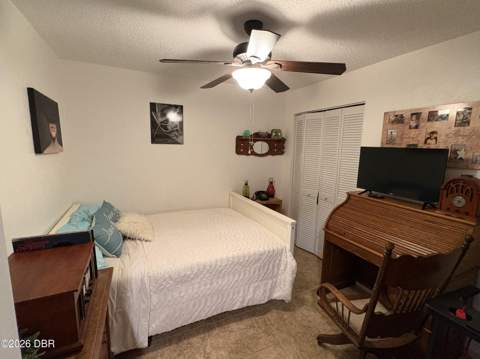816 Stonybrook Circle, Port Orange FL - photo 15 of 28