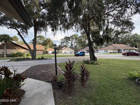 816 Stonybrook Circle, Port Orange FL - photo 22 of 28