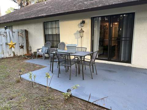 816 Stonybrook Circle, Port Orange FL - photo 19 of 28