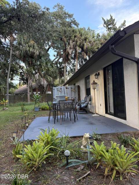 816 Stonybrook Circle, Port Orange FL - photo 20 of 28