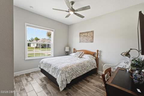 33 Fawn Haven Trail, Ormond Beach FL - photo 9 of 51
