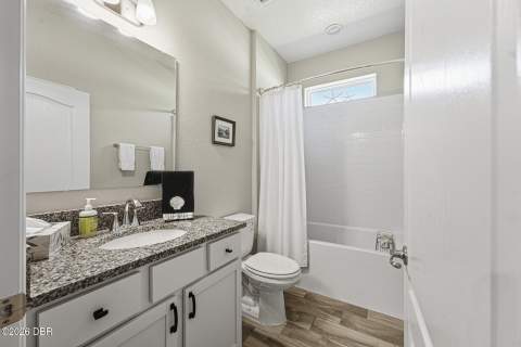 33 Fawn Haven Trail, Ormond Beach FL - photo 10 of 51