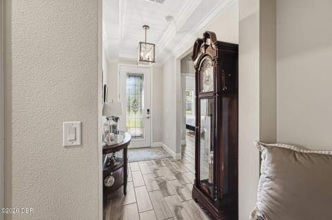 33 Fawn Haven Trail, Ormond Beach FL - photo 8 of 51