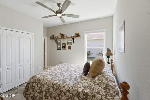 33 Fawn Haven Trail, Ormond Beach FL - photo 13 of 51