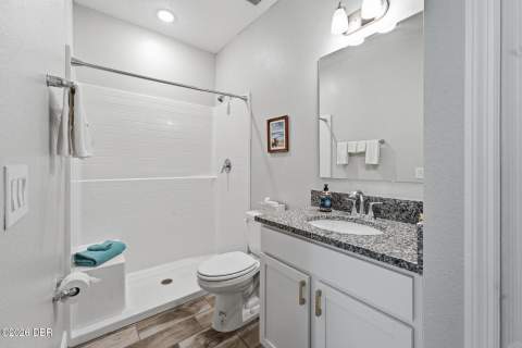 33 Fawn Haven Trail, Ormond Beach FL - photo 15 of 51