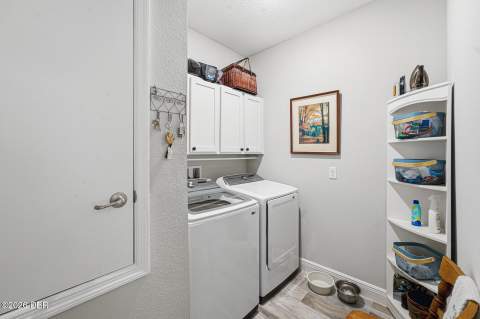 33 Fawn Haven Trail, Ormond Beach FL - photo 14 of 51