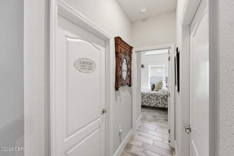 33 Fawn Haven Trail, Ormond Beach FL - photo 12 of 51