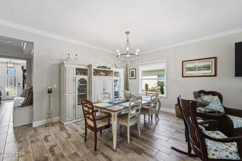 33 Fawn Haven Trail, Ormond Beach FL - photo 18 of 51